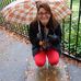 Profile Picture of Kate Benoit (@Kate-Benoit) on Facebook