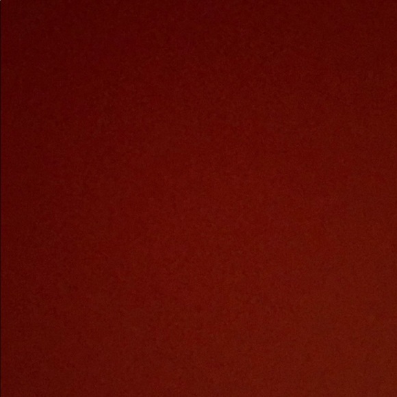 Profile Picture of David Rangel (@david754) on Poshmark