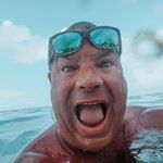 Profile Picture of Paul Perkins (@pperkins44) on Instagram