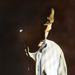Profile Picture of Keith Webb (@keith3069) on Pinterest
