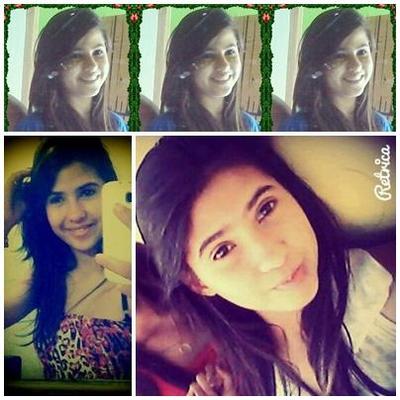 Profile Picture of Isaura Silva (@isaurasilva2012) on Twitter