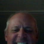 Arthur Snodgrass - Facebook Profile Picture of Arthur Snodgrass (@arthur.snodgrass.7) on Facebook