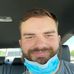 Profile Picture of Garrett Hurd (@garrett.hurd.5) on Facebook