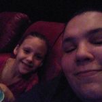 Profile Picture of Shawntell Stratton (@shawntellstratton) on Instagram