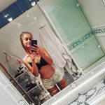 Profile Picture of Isabel Olmos (@_isaolmos_) on Instagram