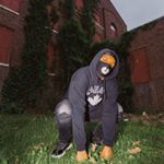 Profile Picture of Tyree Moore (@tmoore520) on Instagram