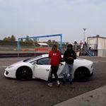 Profile Picture of Christopher Riva (@christopherriva) on Instagram