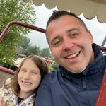 Profile Picture of David Kraemer (@87davidkraemer) on Instagram