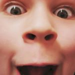 Profile Picture of Matt Vick (@mattyfatty6969) on Instagram