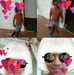 Profile Picture of Quincey Charles (@quincey.charles) on Facebook