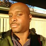 Profile Picture of Leon Burrell (@leonburrelllb69) on Instagram