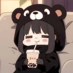 Anne Muller - Facebook Profile Picture of Anne Muller (@anne.muller.859813) on Facebook