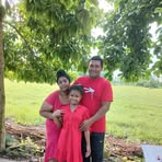 Profile Picture of Edelmira Castañeda (@Edelmira-Castañeda) on Facebook