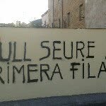 Profile Picture of ferran_ros (@ferran_ros) on Instagram