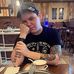 Profile Picture of Brandi Ferrell (@brandi.ferrell.7965) on Facebook