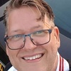 Profile Picture of Peter Snoek (@@peterpike5) on Tiktok