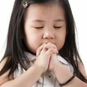 Profile Picture of Jacob Antonio (@jacobantonio64) on Twitter