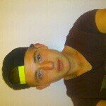 Profile Picture of 'Lee Holmes (@1leeholmes) on Instagram