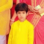 Profile Picture of Nancy Saxena (@Nancy-Saxena) on Facebook