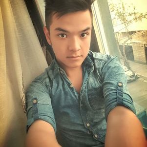 Ahmad Alizadeh - Twitter Profile Picture of Ahmad Alizadeh (@ahmad2015_ahmad) on Twitter