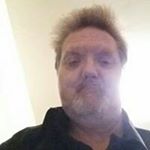 Profile Picture of Ralph Swanner (@ralphswanner) on Instagram