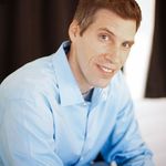 Profile Picture of Steve Brattli (@stevebrattli) on Instagram