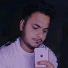 Profile Picture of Pawan Arora (@pawanarora33) on Tiktok