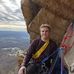 Profile Picture of Nick Hackney (@nick.hackney.5) on Facebook