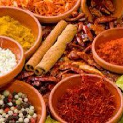 Profile Picture of Anil Grover/India (@groveranil9) on Twitter