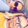 Michelle Brewster - Tiktok Profile Picture of Michelle Brewster (@@michellebrewster26) on Tiktok