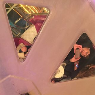 Profile Picture of Lea Metzger (@lea.metzger.754) on Facebook