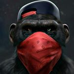 Profile Picture of ryan sinatra (@ryan__sinatra11) on Instagram