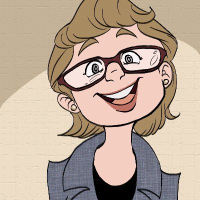 Profile Picture of Chris Crytzer (@crytzer) on Twitter