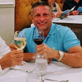 Profile Picture of Gene Chappell (@OneGoodGuyUSA) on Twitter