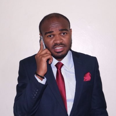 Profile Picture of Mohamed Musa (@Mohamed_Herera) on Twitter