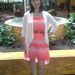 Profile Picture of Jennalyn Garrity (@eaglesangel) on Pinterest