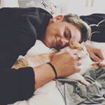 Profile Picture of Jack-maynard (@johnshah7256) on Instagram