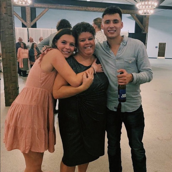 Profile Picture of Jalen Paul (@jalenpaul4) on Poshmark