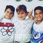 Profile Picture of Michele Ciociola (@ciociola.m) on Instagram