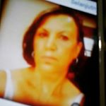 Profile Picture of sylvia nicholas (@sylvianicholas321) on Instagram