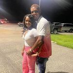 Wardell Howard Sr. - Instagram Profile Picture of Wardell Howard Sr. (@wardellhoward86) on Instagram