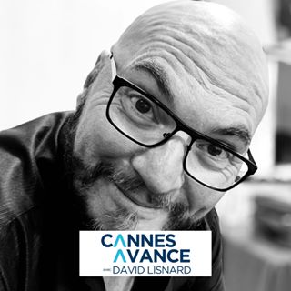 Profile Picture of Arnaud Baechler (@arnaud.baechler.9) on Facebook