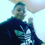 Profile Picture of ThomyLasso (@thomas_lasso782) on Instagram