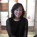 Profile Picture of Hyewon Suh (@hyewonsuh) on Pinterest