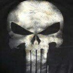 Profile Picture of Zachary England (@ssmc_vp) on Instagram