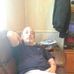 Profile Picture of Stephen Fielding (@stephen.fielding.9809) on Facebook
