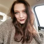 Profile Picture of Mia_Fielden (@mia_fielden) on Instagram
