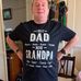 Profile Picture of Bob Faller (@Bob-Faller) on Facebook