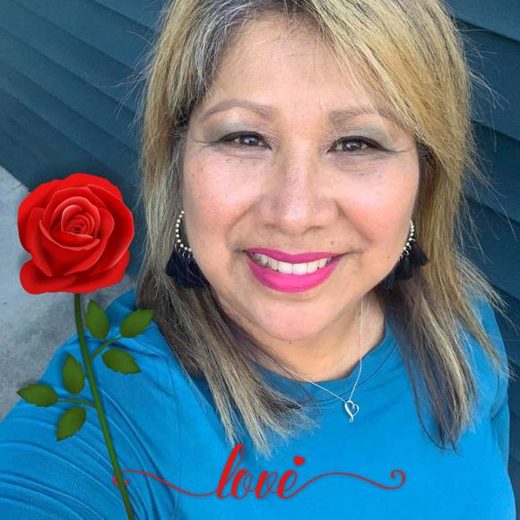 Profile Picture of Alice grace Rangel (@gracerangel17) on Poshmark