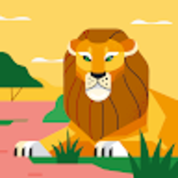 Profile Picture of Idney Okes (@stokessidney541) on Poshmark